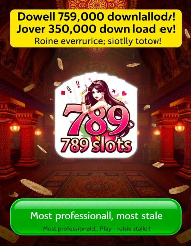 All Teen Patti Game Banner